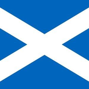 Meet your Posher, Kellina